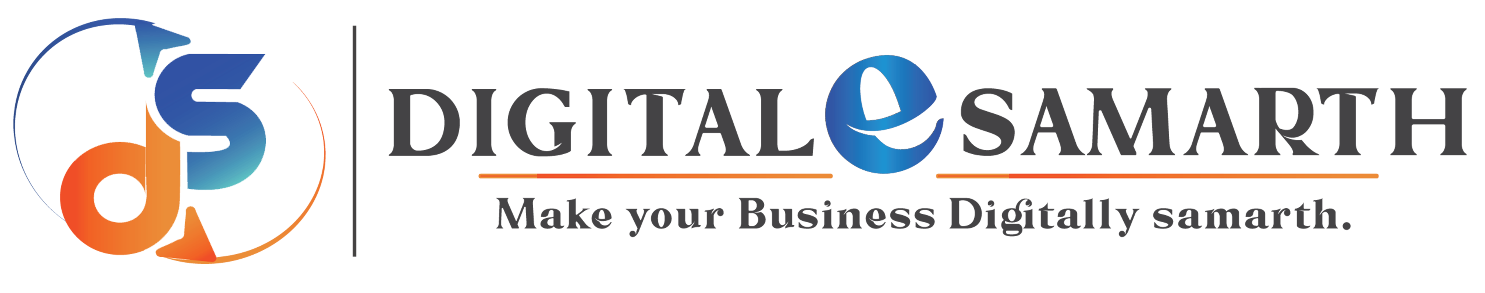 Digitale Samarth