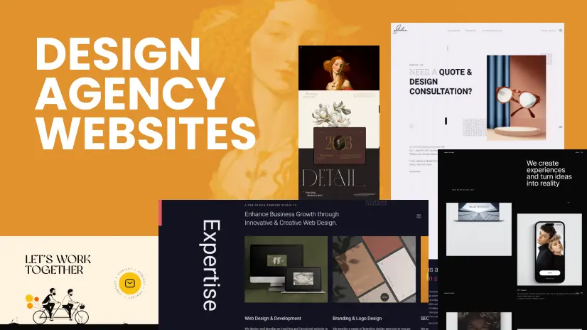 10-design-agency-websites-setting-that-set-the-industry-standard
